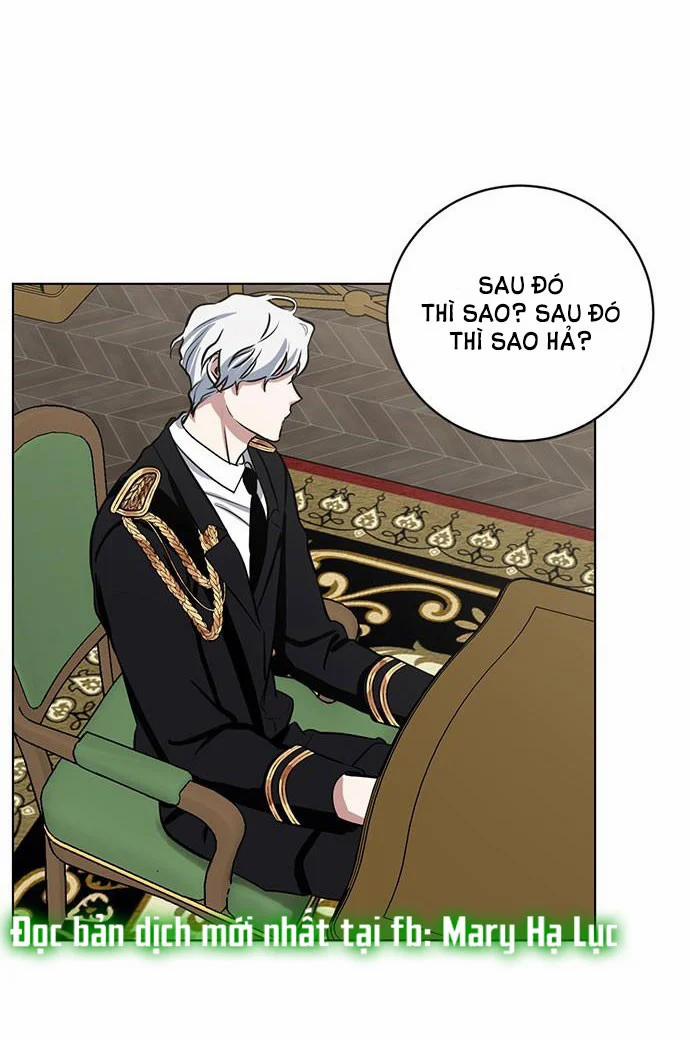 Điệp Viên Hai Mang 58.5 trang 15