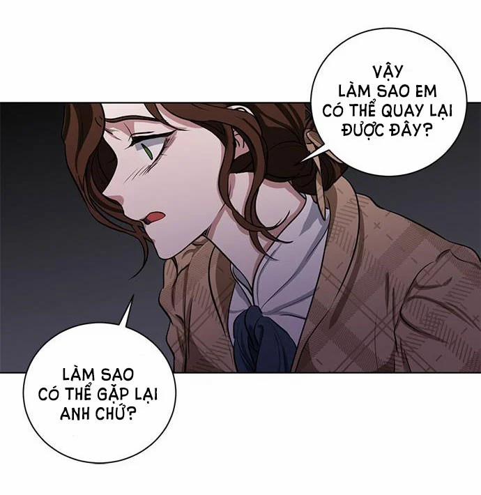 Điệp Viên Hai Mang 58.5 trang 16