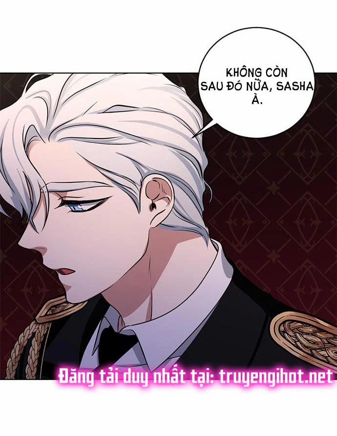 Điệp Viên Hai Mang 58.5 trang 18