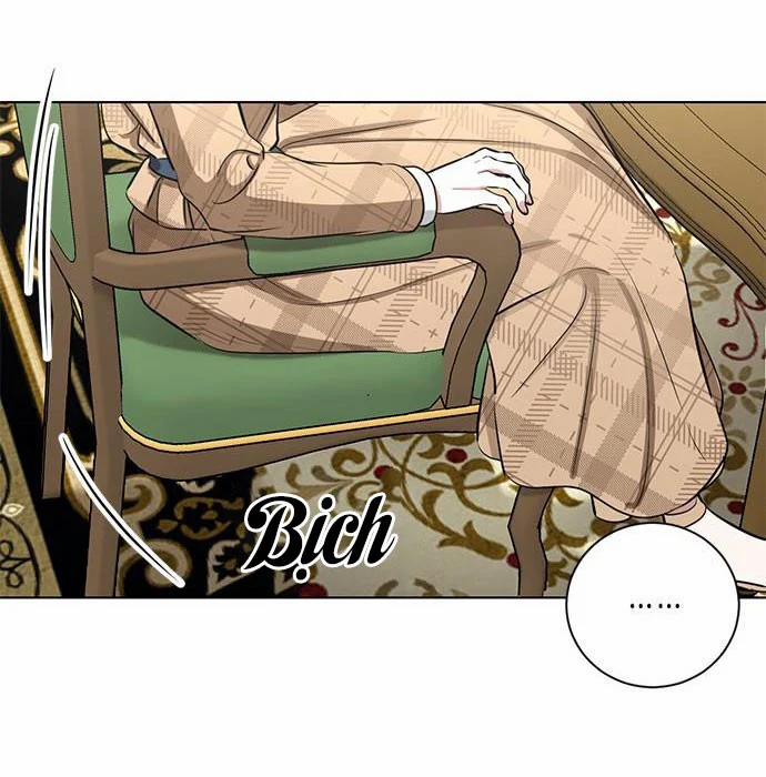 Điệp Viên Hai Mang 58.5 trang 20