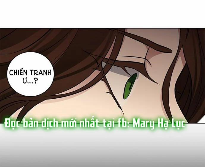 Điệp Viên Hai Mang 58.5 trang 21