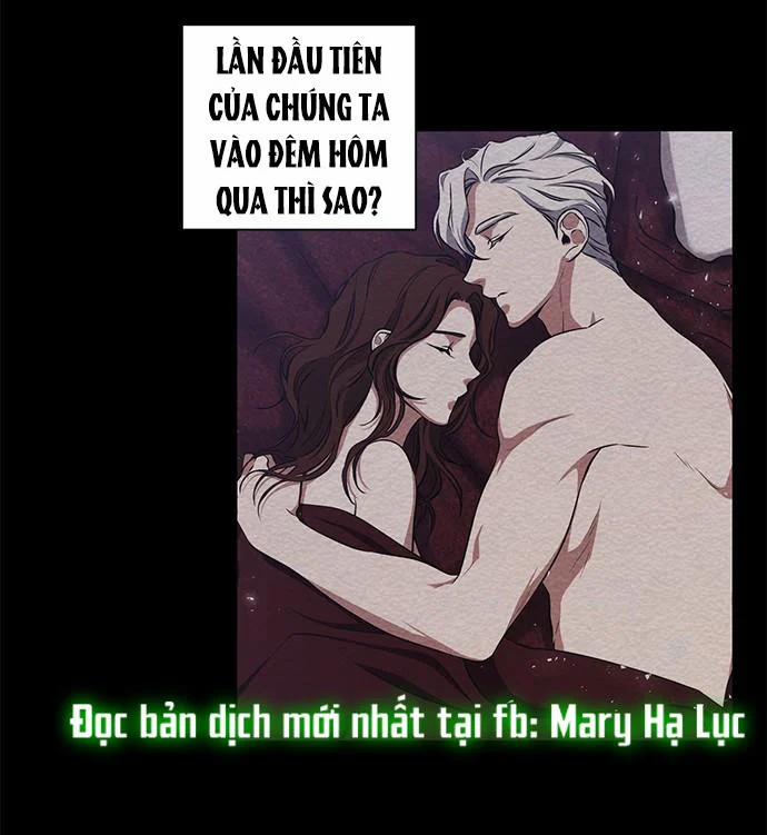 Điệp Viên Hai Mang 58.5 trang 23