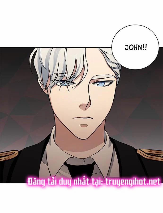 Điệp Viên Hai Mang 58.5 trang 27