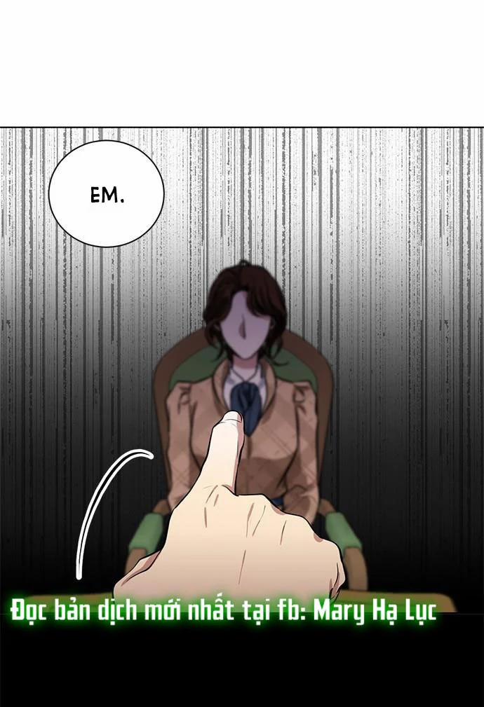 Điệp Viên Hai Mang 58.5 trang 28