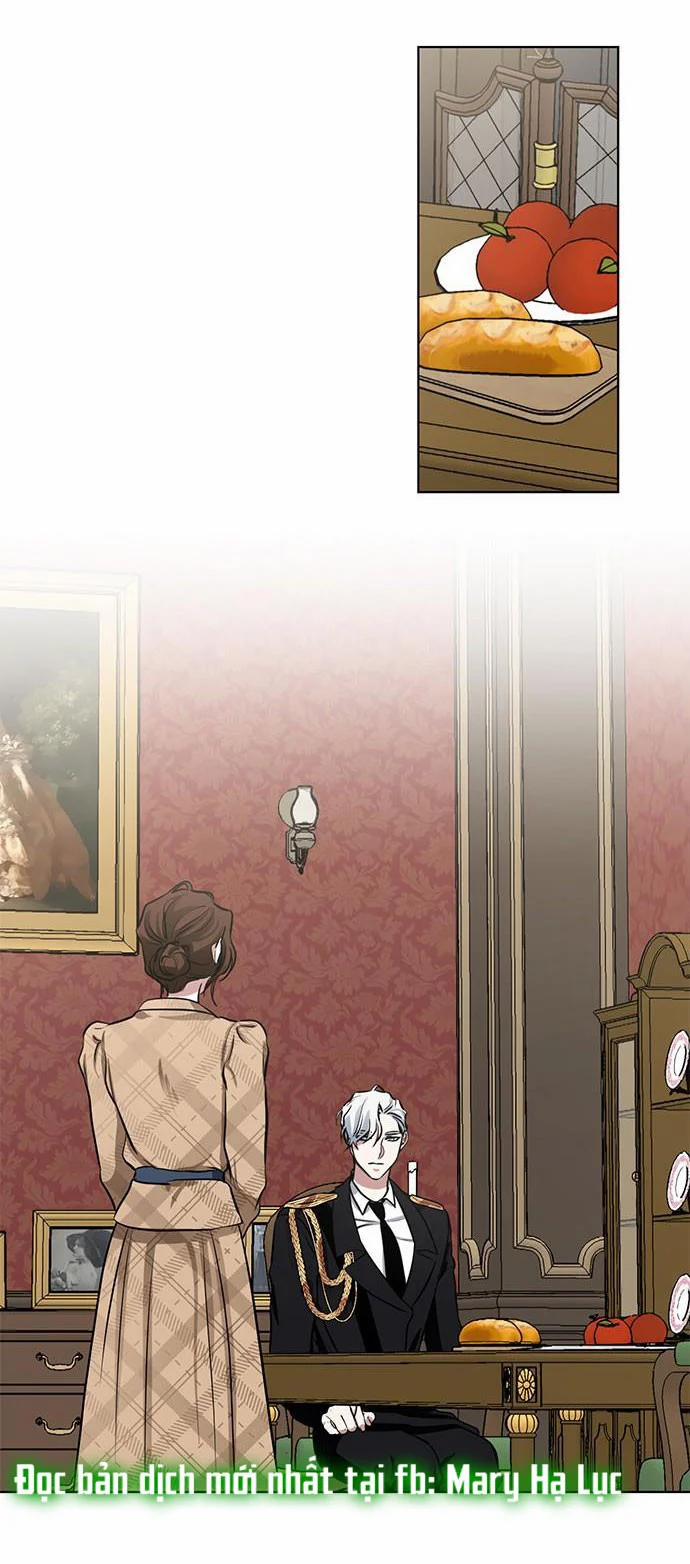 Điệp Viên Hai Mang 58.5 trang 3