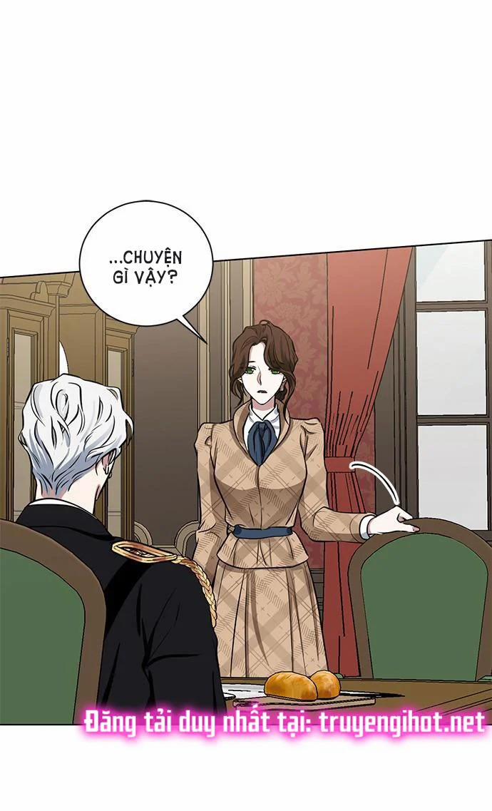 Điệp Viên Hai Mang 58.5 trang 4