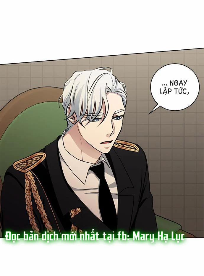 Điệp Viên Hai Mang 58.5 trang 5