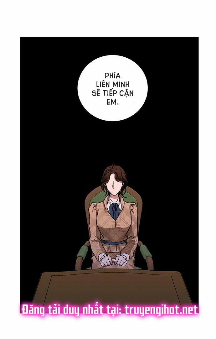 Điệp Viên Hai Mang 58.5 trang 6