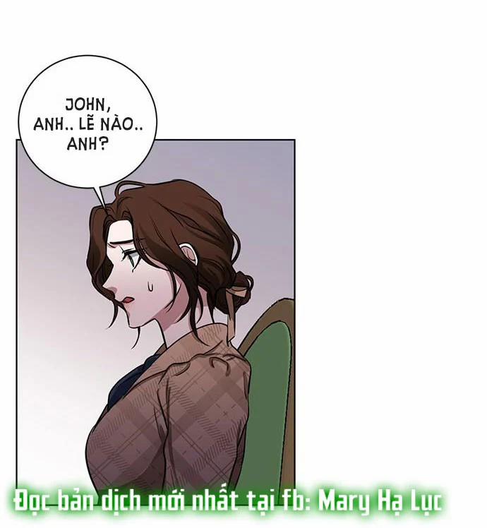 Điệp Viên Hai Mang 58.5 trang 9