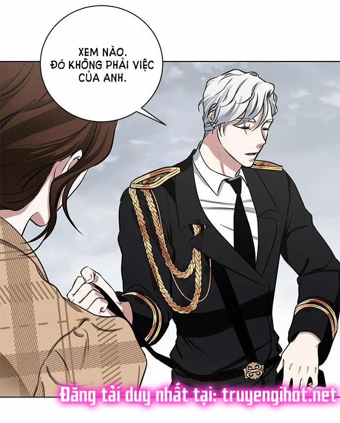 Điệp Viên Hai Mang 58 trang 29