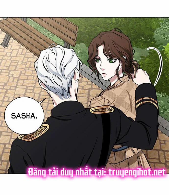 Điệp Viên Hai Mang 58 trang 9