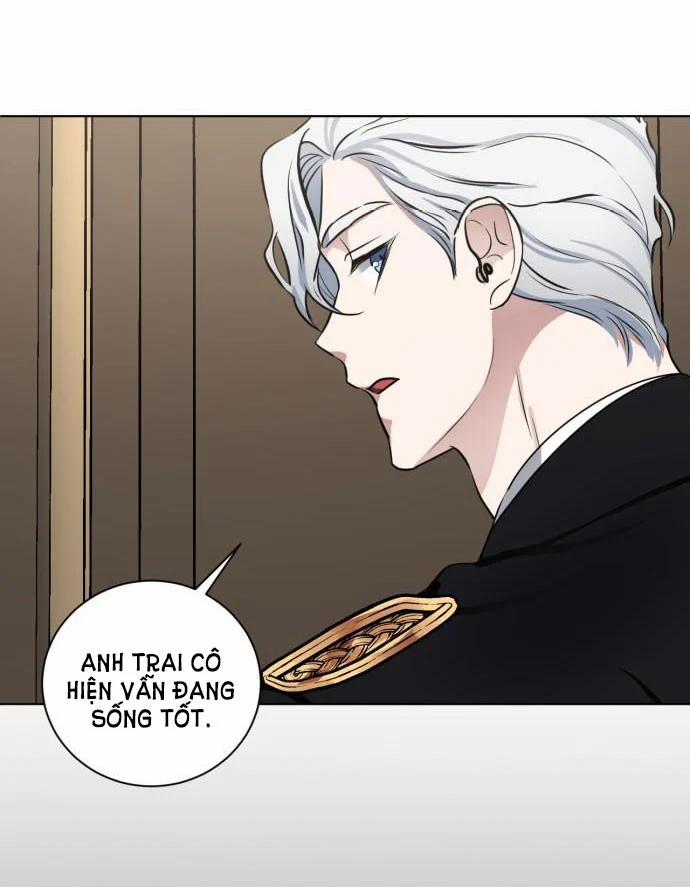 Điệp Viên Hai Mang 59.5 trang 10