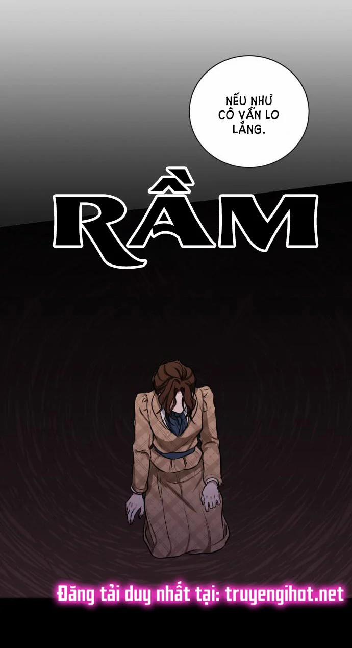 Điệp Viên Hai Mang 59.5 trang 11