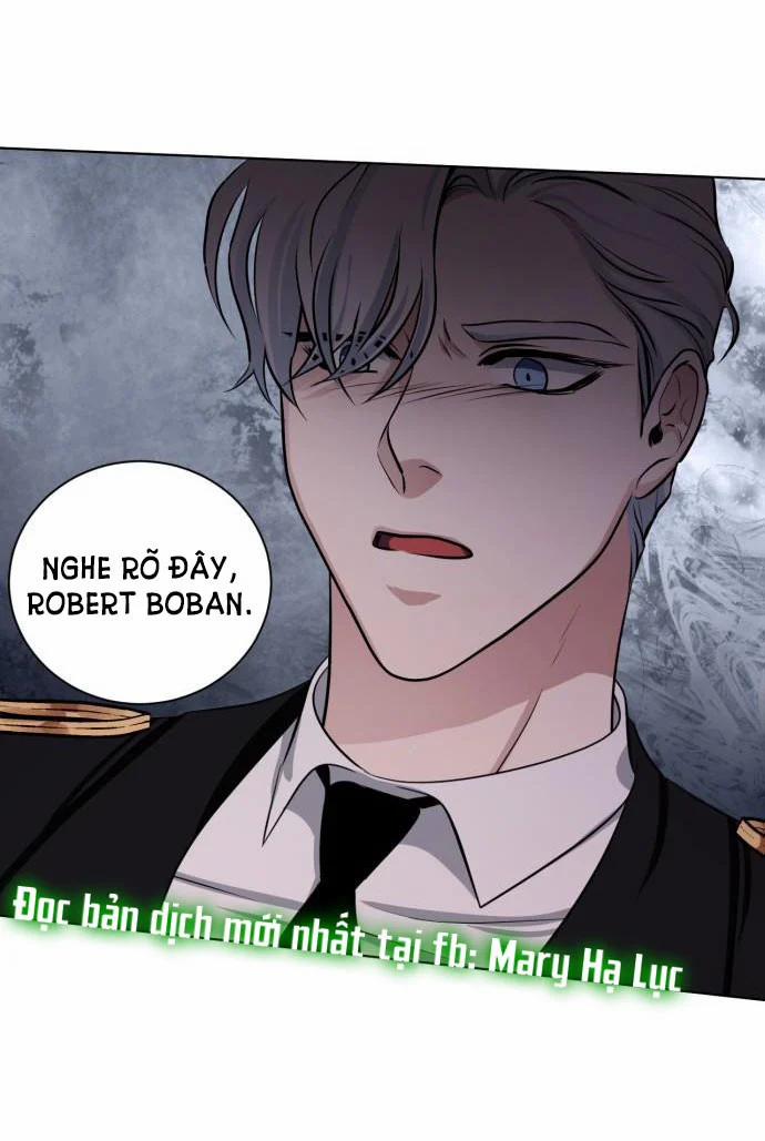 Điệp Viên Hai Mang 59.5 trang 18