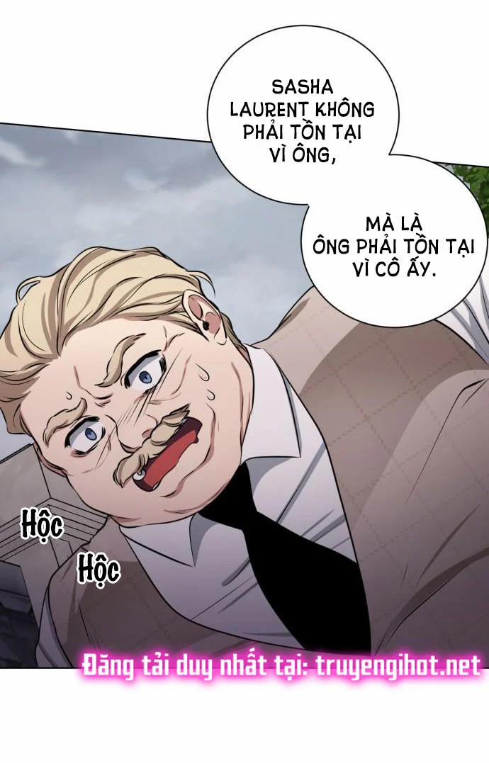 Điệp Viên Hai Mang 59.5 trang 19