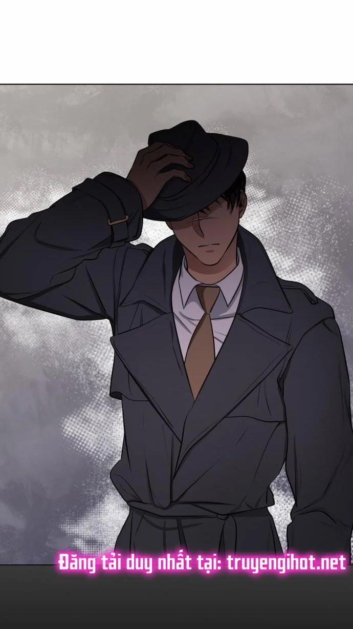 Điệp Viên Hai Mang 59.5 trang 28