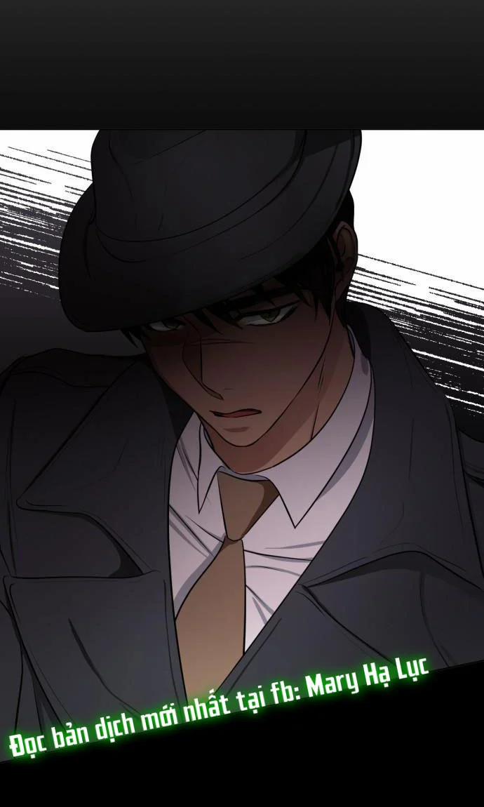 Điệp Viên Hai Mang 59.5 trang 29