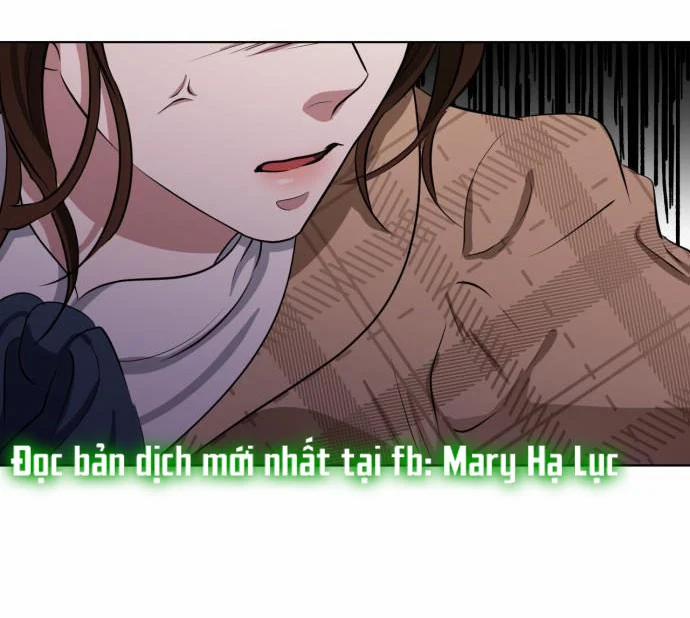 Điệp Viên Hai Mang 59.5 trang 3