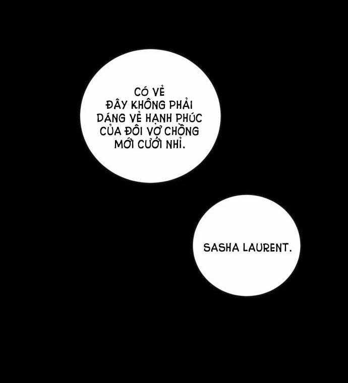 Điệp Viên Hai Mang 59.5 trang 30