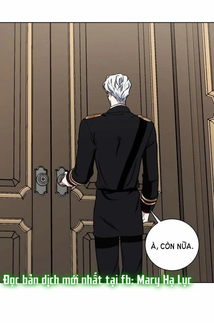 Điệp Viên Hai Mang 59.5 trang 9