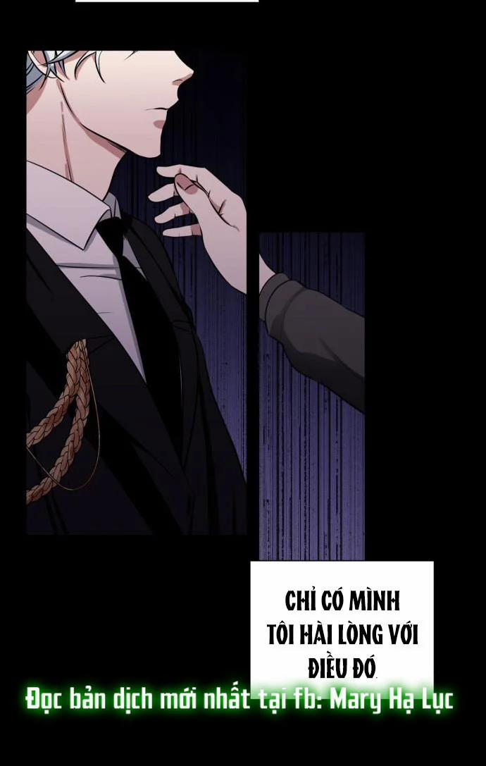 Điệp Viên Hai Mang 59 trang 12