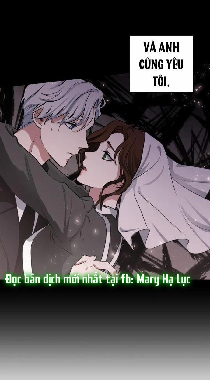 Điệp Viên Hai Mang 59 trang 14