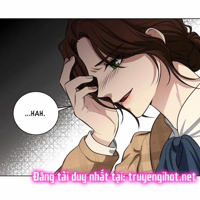 Điệp Viên Hai Mang 59 trang 17