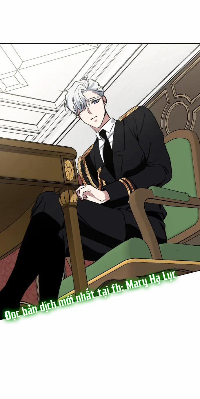 Điệp Viên Hai Mang 59 trang 22