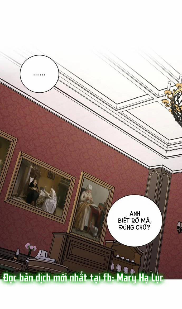 Điệp Viên Hai Mang 59 trang 26