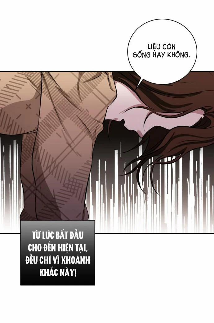 Điệp Viên Hai Mang 59 trang 28