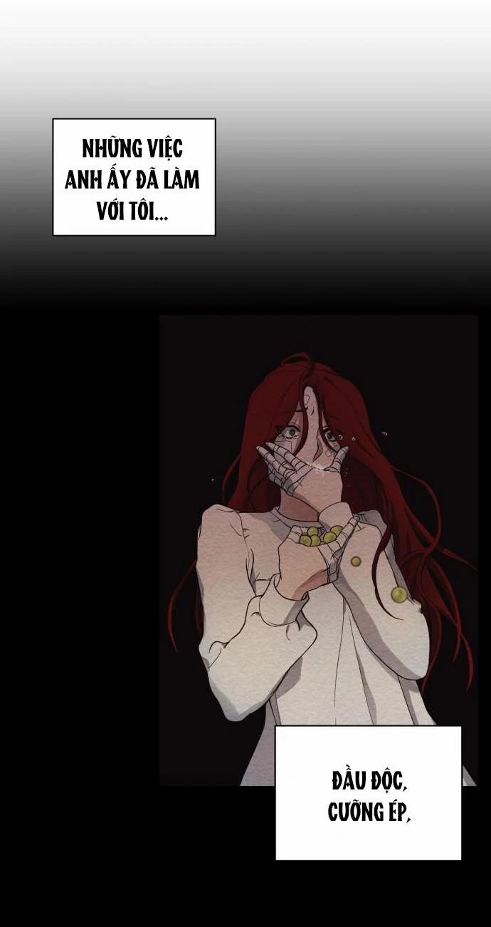 Điệp Viên Hai Mang 59 trang 3