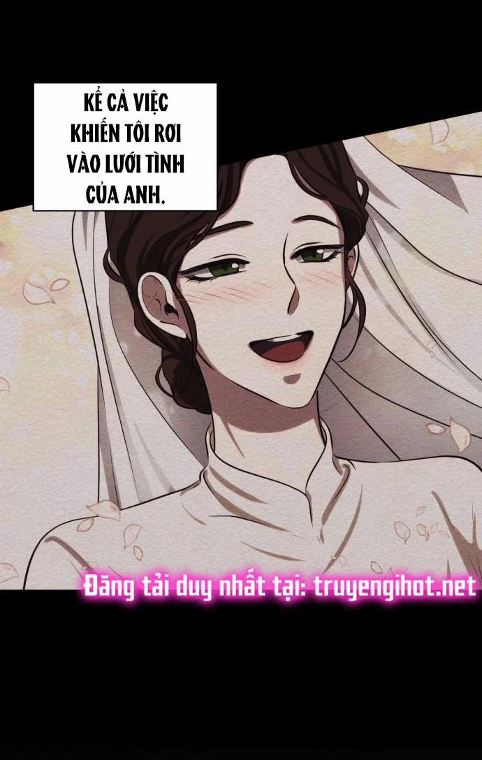 Điệp Viên Hai Mang 59 trang 6