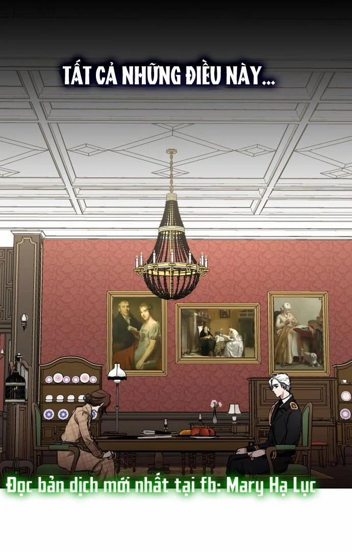 Điệp Viên Hai Mang 59 trang 7