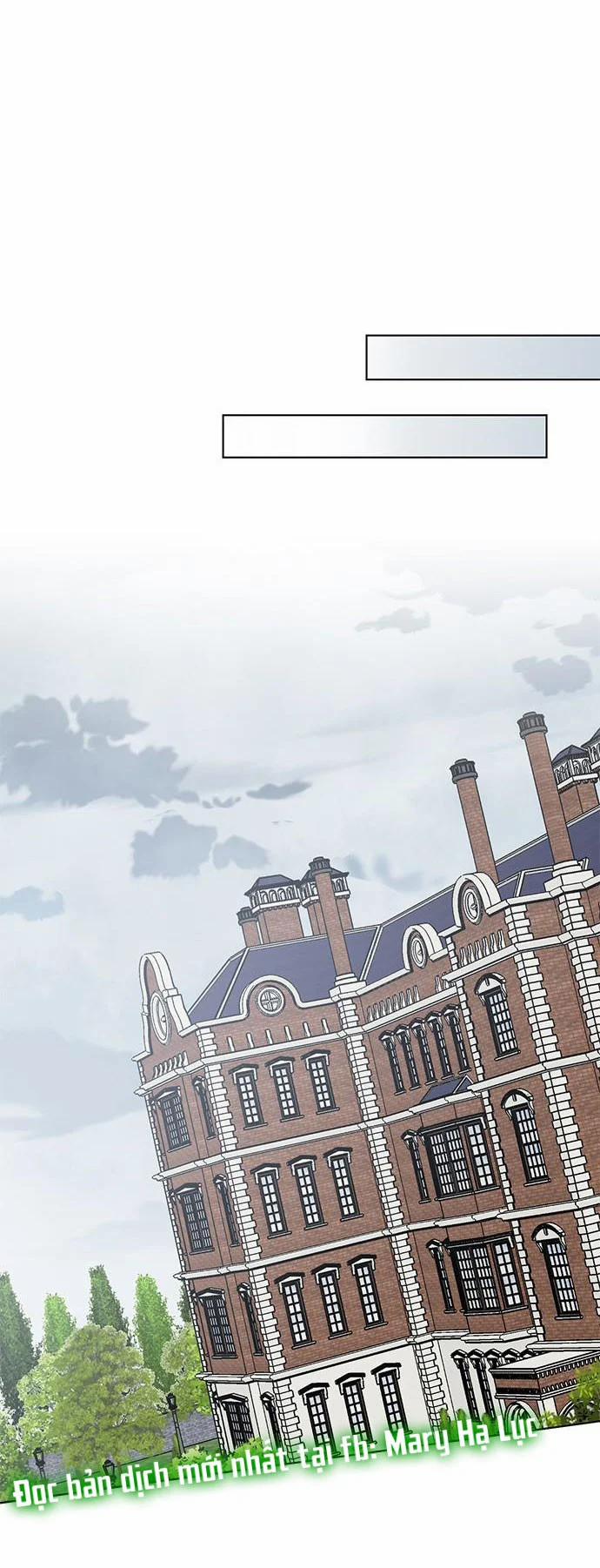 Điệp Viên Hai Mang 60.5 trang 14