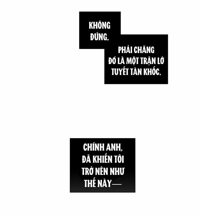 Điệp Viên Hai Mang 60.5 trang 20