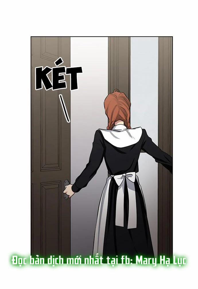 Điệp Viên Hai Mang 60.5 trang 23