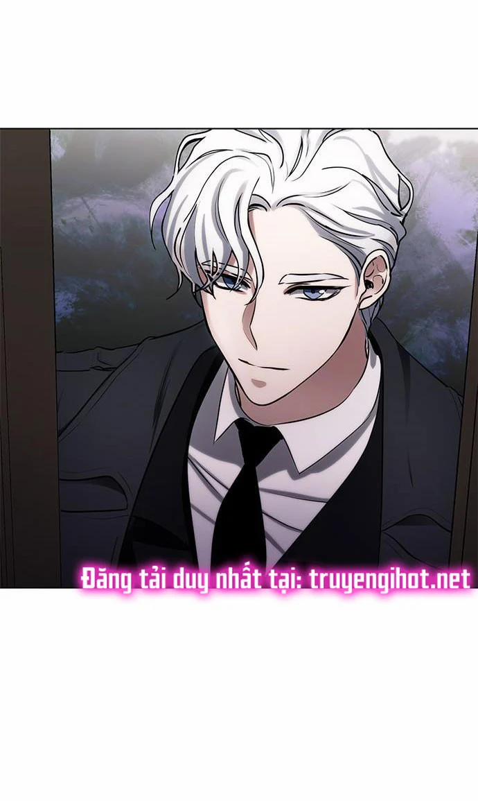 Điệp Viên Hai Mang 60.5 trang 24