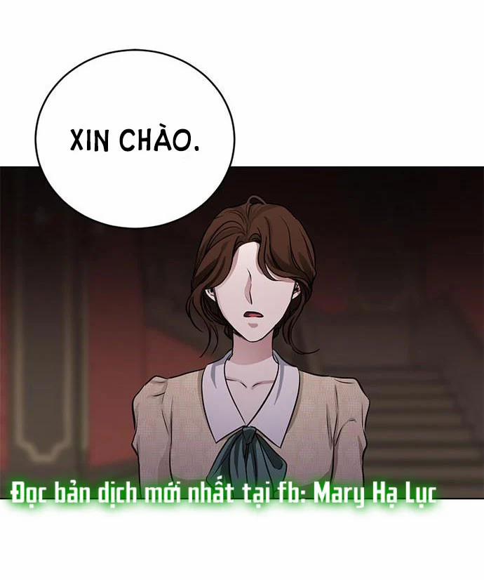 Điệp Viên Hai Mang 60.5 trang 25