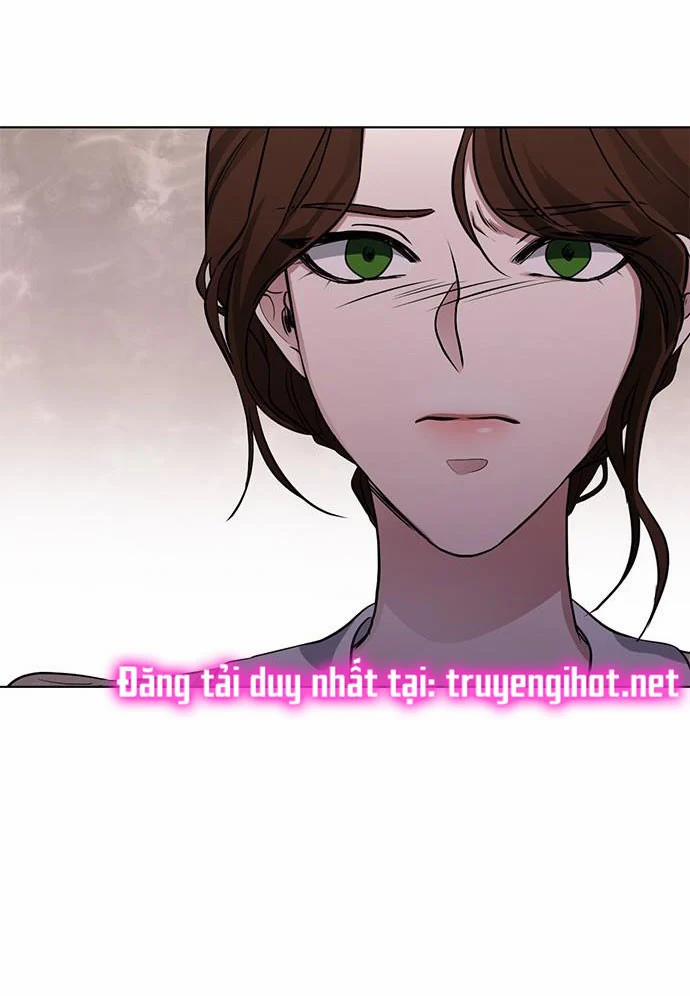 Điệp Viên Hai Mang 60.5 trang 26