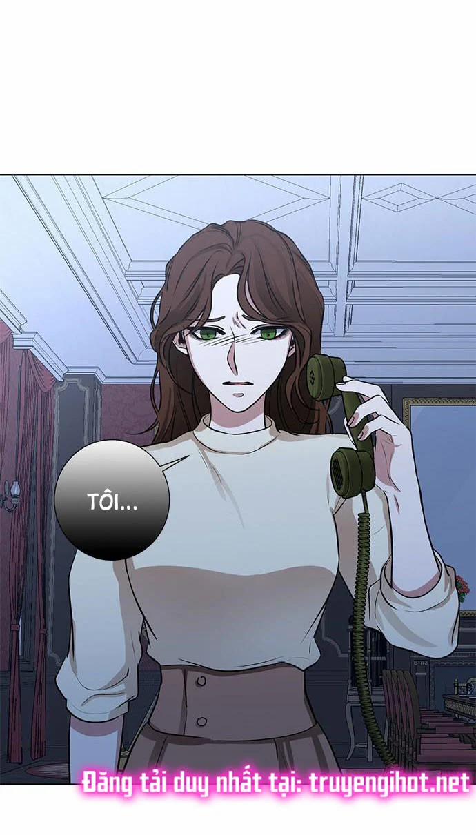 Điệp Viên Hai Mang 60.5 trang 8