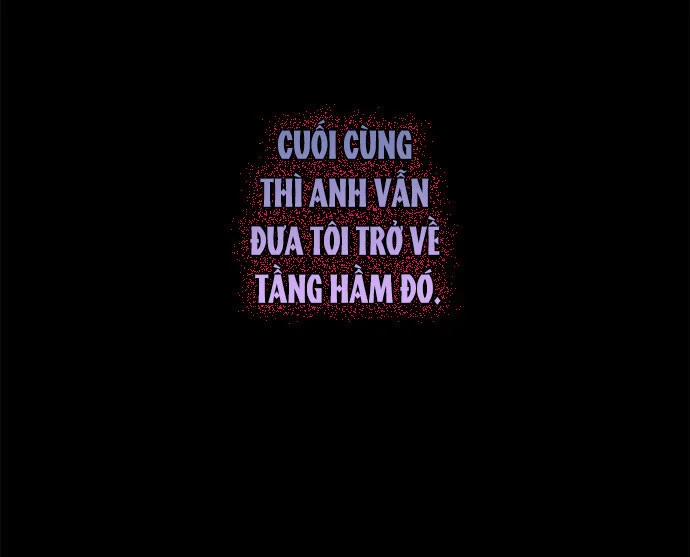 Điệp Viên Hai Mang 60 trang 10