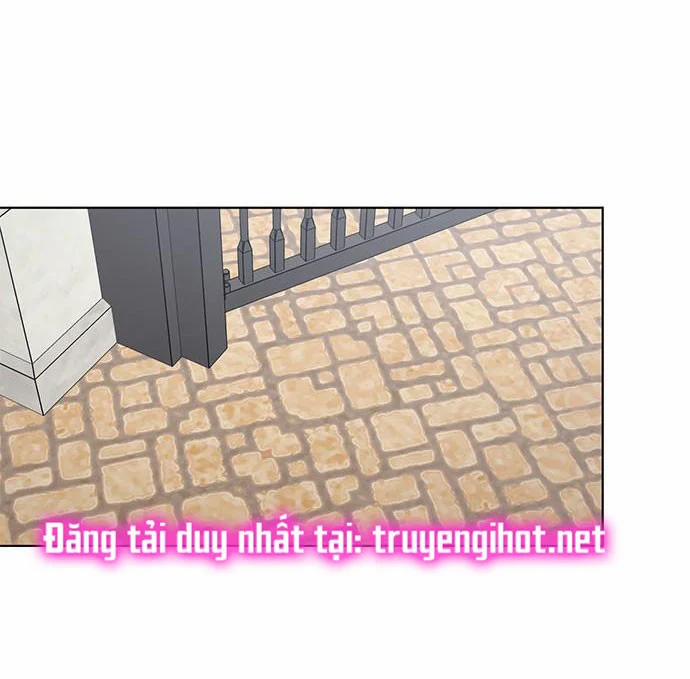 Điệp Viên Hai Mang 60 trang 15