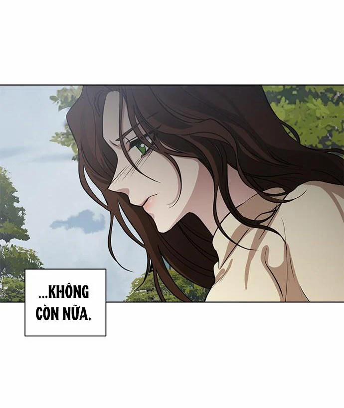 Điệp Viên Hai Mang 60 trang 16