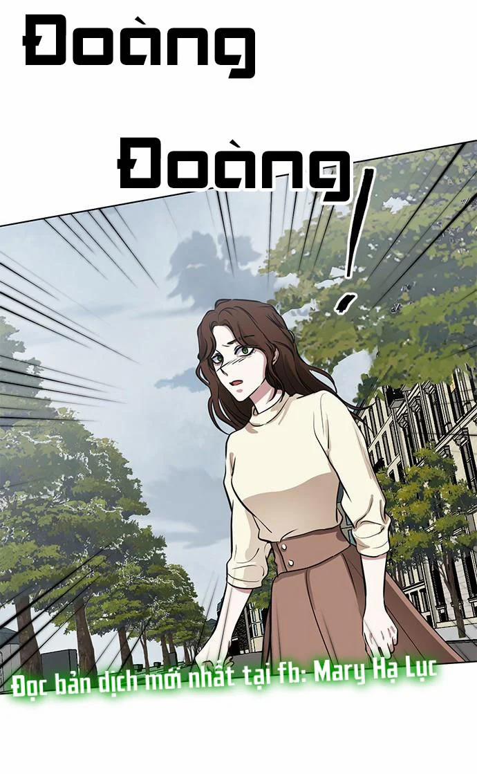 Điệp Viên Hai Mang 60 trang 17