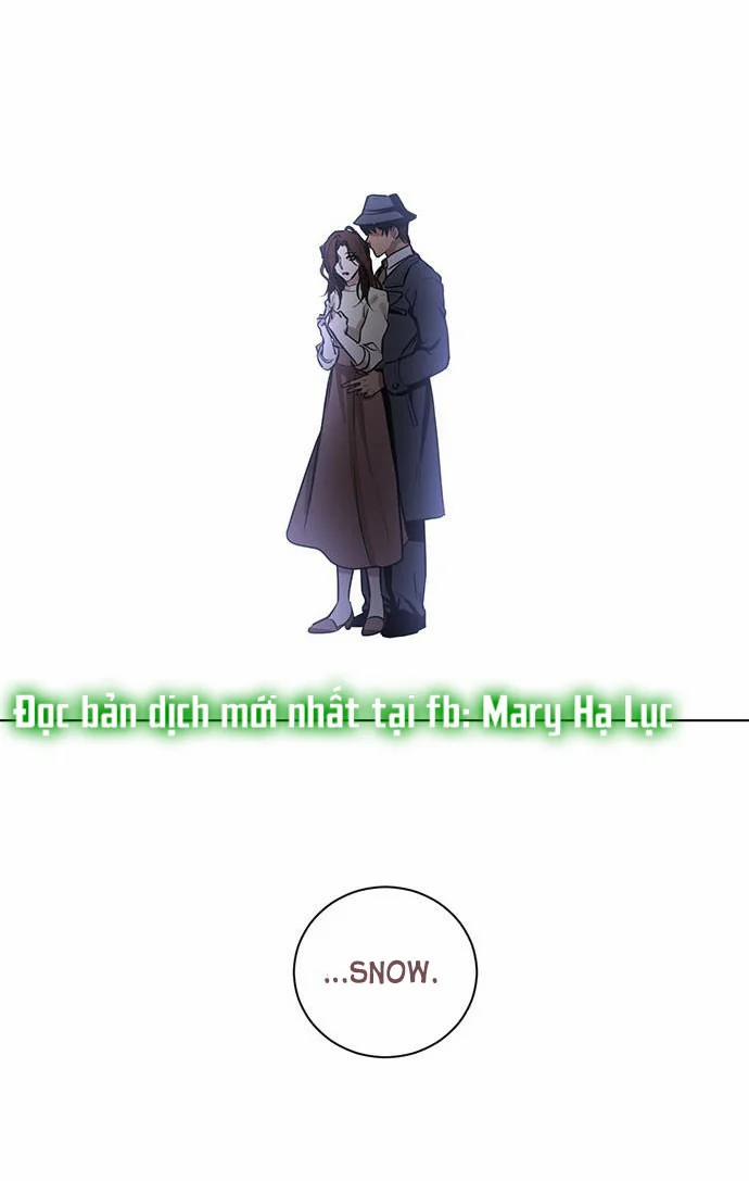 Điệp Viên Hai Mang 60 trang 22