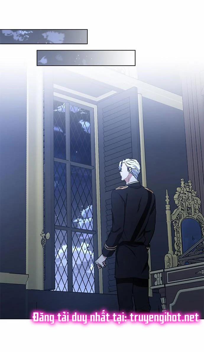 Điệp Viên Hai Mang 60 trang 24