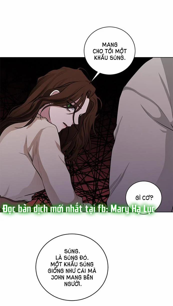 Điệp Viên Hai Mang 60 trang 4