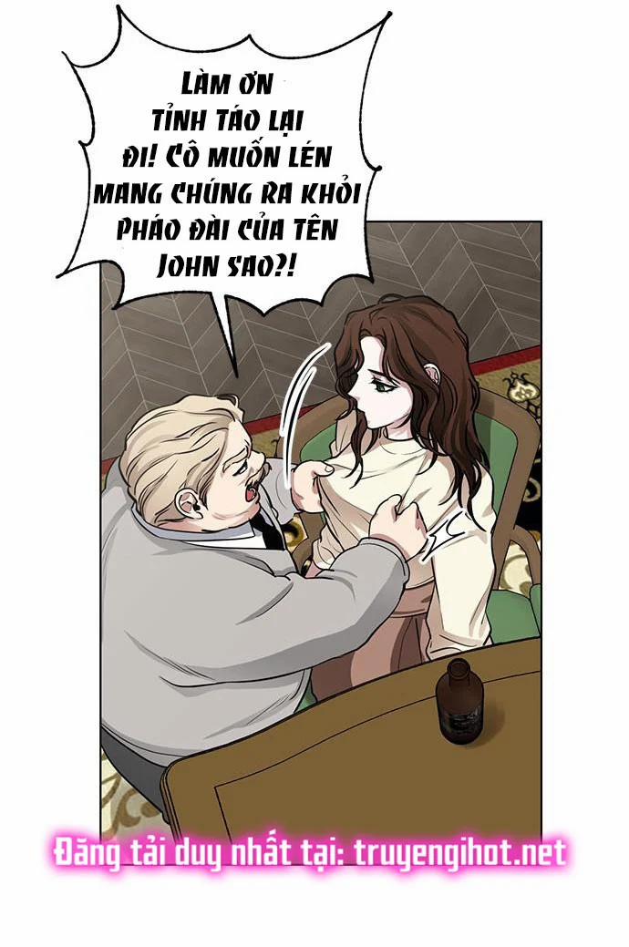 Điệp Viên Hai Mang 60 trang 7