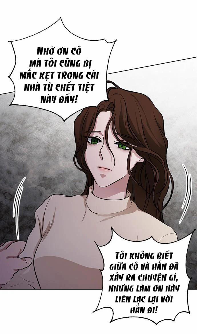 Điệp Viên Hai Mang 60 trang 8