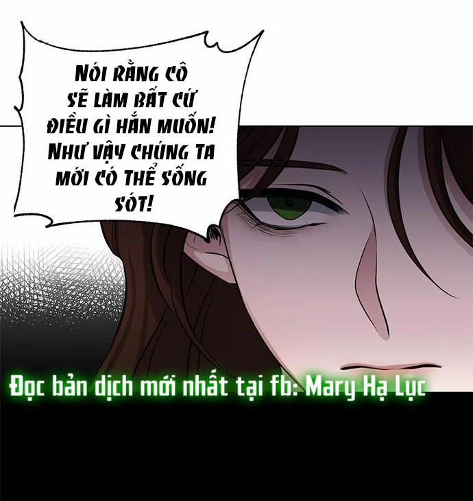 Điệp Viên Hai Mang 60 trang 9